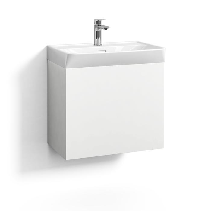  Svedbergs Skapa Kommod 60x35 med låda - Badhuset.se
