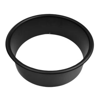  Harvia Legend Infällningsram - Badhuset.se