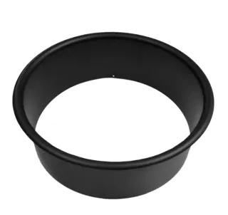  Harvia Legend Infällningsram - Badhuset.se