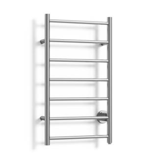  Svedbergs Loki Elhanddukstork - Badhuset.se