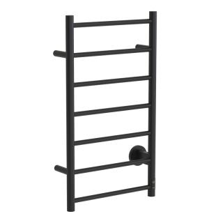  Svedbergs DianaS Elhanddukstork 480x800 - Badhuset.se