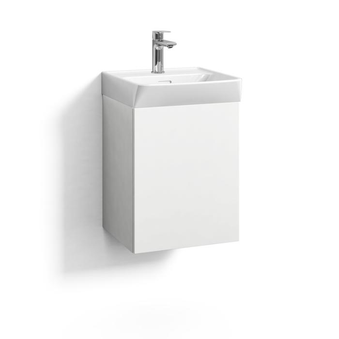  Svedbergs Skapa Kommod 40x35 med dörr - Badhuset.se