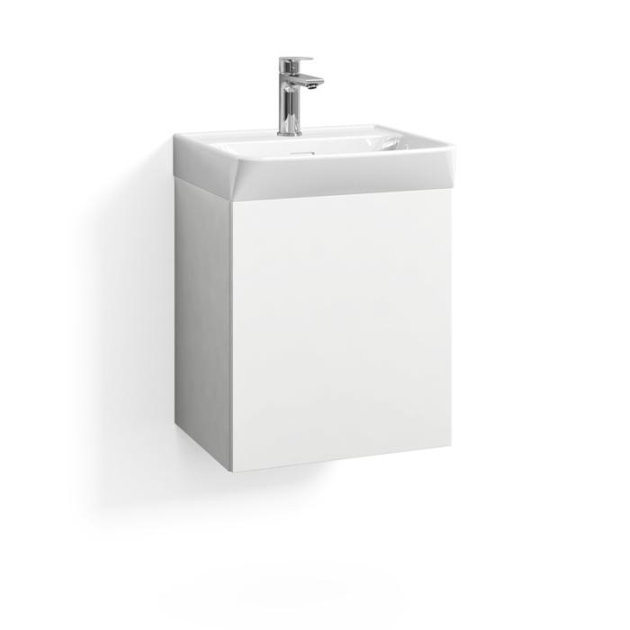  Svedbergs Skapa Kommod 45x35 med låda - Badhuset.se
