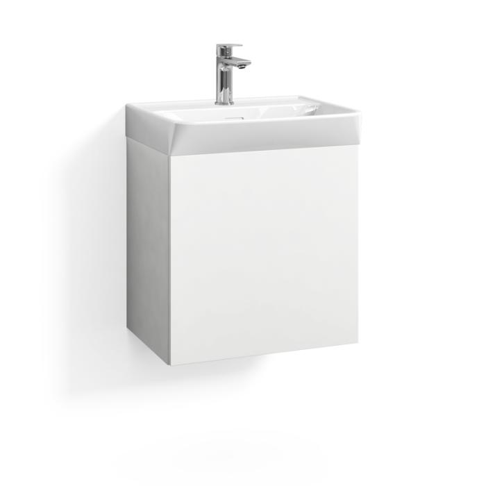  Svedbergs Skapa Kommod 50x35 med låda - Badhuset.se