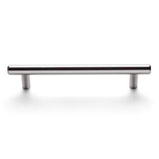  Svedbergs Handtag Nr 3 - Badhuset.se