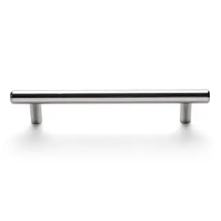  Svedbergs Handtag Nr 3 - Badhuset.se