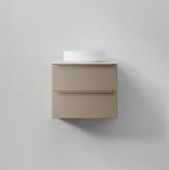  INR Core Avant Kommod (bänkskiva) - Badhuset.se