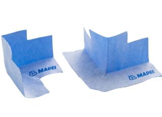  Mapei Mapeguard Innerh&ouml;rn - Badhuset.se