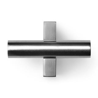  Haven Knopp A2. 02 - Badhuset.se