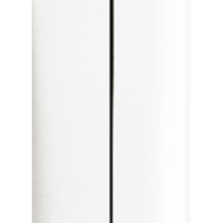  Macro Design Spirit Påbyggnadsprofil till duschväggar - Badhuset.se