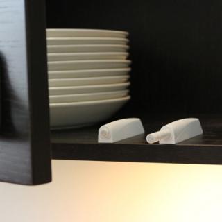  Vedum Pushfunktion (st. förpacking) - Badhuset.se