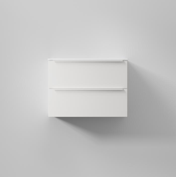  INR Core Avant Kommod (tvättställ) - Badhuset.se