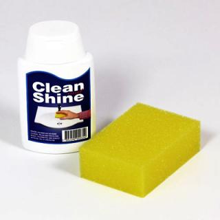  Vedum tvättställspolish Clean & shine - Badhuset.se