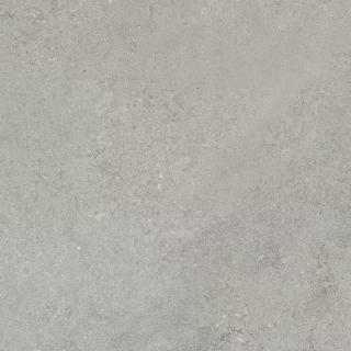  Konradssons Chalon Grey 60x60 - Badhuset.se