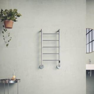  Nordhem Edsberg Elhanddukstork - Badhuset.se