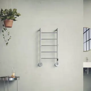  Nordhem Edsberg Elhanddukstork - Badhuset.se