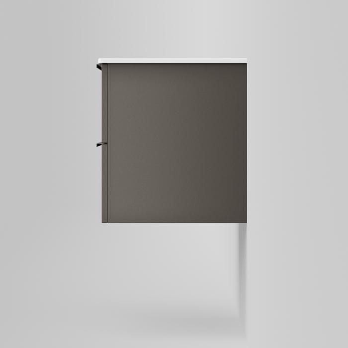  INR Core Avant Kommod (tvättställ) - Badhuset.se