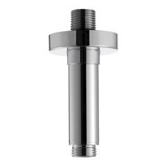  Tapwell FL271 Duscharm tak, Krom - Badhuset.se