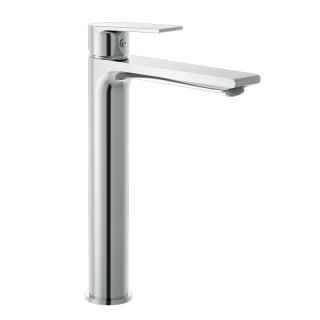  Svedbergs Halde Fristående tvättställsblandare, Krom - Badhuset.se