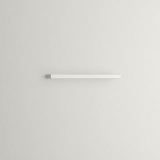  Vedum Basic Hylla - Badhuset.se