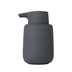  Blomus SONO Tvåldispenser - Badhuset.se