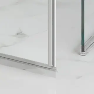  Hafa Släplist Rak - Badhuset.se