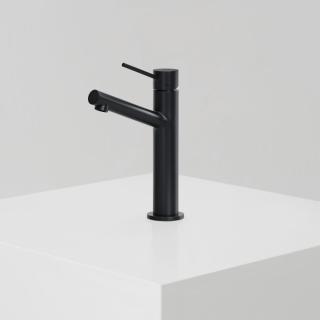  INR Vector Mid Blandare - Badhuset.se