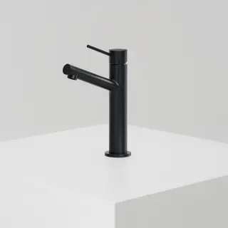  INR Vector Mid Blandare - Badhuset.se