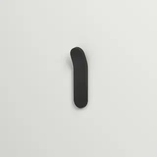  INR BOW Handdukskrok, enkel - Badhuset.se