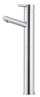  Mora X Collection Rexx B5 Tvättställsblandare Hög - Badhuset.se