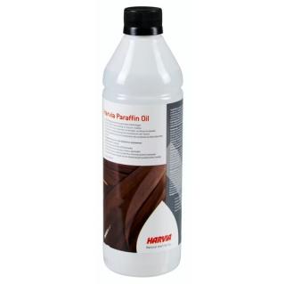  Harvia Paraffinolja 500ml - Badhuset.se