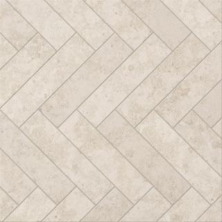  Bricmate J073 Jura Select Ivory Granitkeramik - Badhuset.se