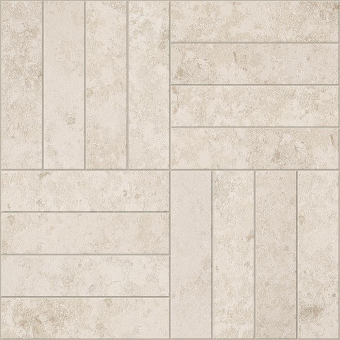  Bricmate J073 Jura Select Ivory Granitkeramik - Badhuset.se