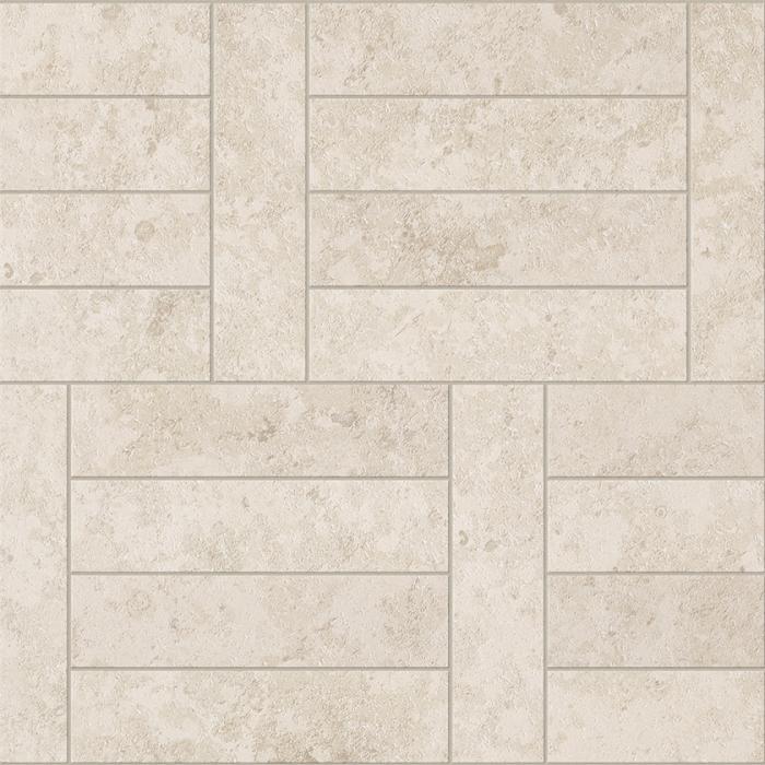  Bricmate J073 Jura Select Ivory Granitkeramik - Badhuset.se
