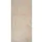 60x120
