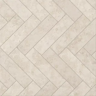  Bricmate J073 Jura Select Ivory Granitkeramik - Badhuset.se