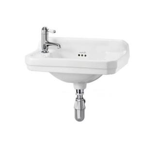  Burlington Klassiskt handfat Edwardian 51cm - Badhuset.se