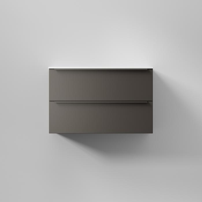  INR Core Avant Kommod (tvättställ) - Badhuset.se