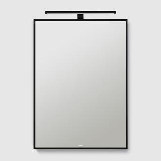  Haven LED-belysning till badrumsspegel - Badhuset.se