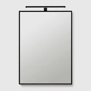  Haven LED-belysning till badrumsspegel - Badhuset.se