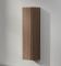 Dark Oak