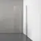 Blankpolerad