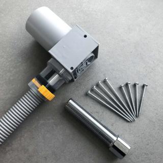  Scandtap Harmonized Installation Kit - Badhuset.se