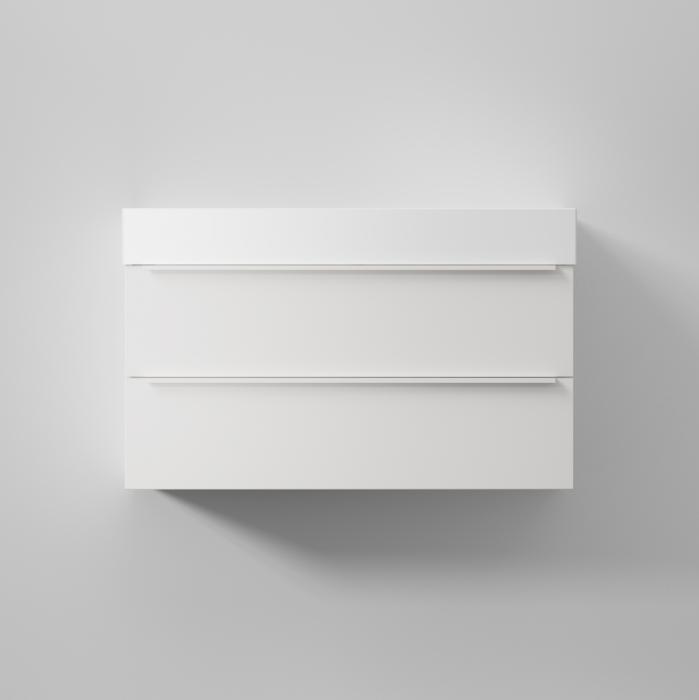  INR Core Avant Kommod (tvättställ) - Badhuset.se