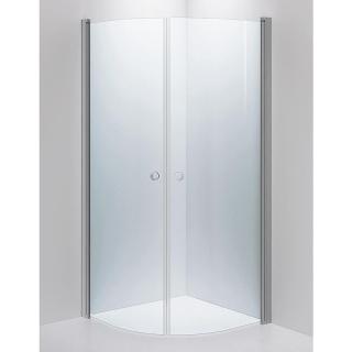  INR LINC Niagara H&ouml;rndusch, Standardm&aring;tt - Badhuset.se