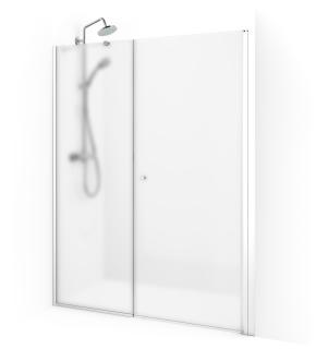  Macro Design Spirit Swing Nisch DSSSPCN med Hålgrepp - Badhuset.se