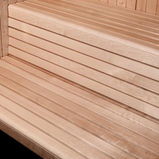  Tyl&ouml; Classic Dekorraster - Badhuset.se