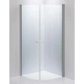  INR LINC Niagara H&ouml;rndusch, Standardm&aring;tt - Badhuset.se