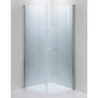  INR LINC Niagara H&ouml;rndusch, Standardm&aring;tt - Badhuset.se