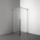 Br Bl Chrome